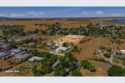 1639 18th Street, Oroville, CA 95965 - Photo 68