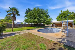1639 18th St, Oroville, CA 95965 - Photo 46