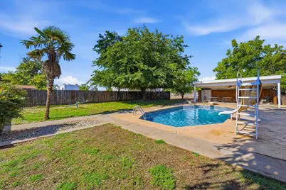 1639 18th Street, Oroville, CA 95965 - Photo 44