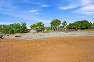 1639 18th St, Oroville, CA 95965 - Photo 64