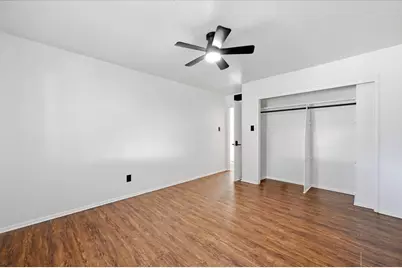 1639 18th Street, Oroville, CA 95965 - Photo 16