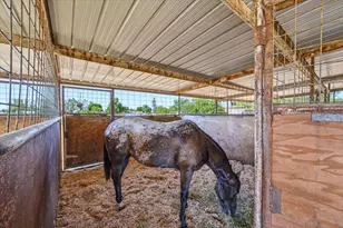 1639 18th St, Oroville, CA 95965 - Photo 62