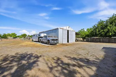 1639 18th Street, Oroville, CA 95965 - Photo 68