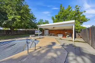 1639 18th St, Oroville, CA 95965 - Photo 44