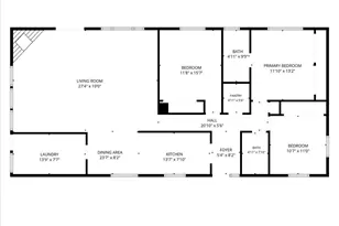 1639 18th St, Oroville, CA 95965 - Photo 36