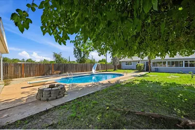 1639 18th Street, Oroville, CA 95965 - Photo 48