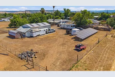 1639 18th Street, Oroville, CA 95965 - Photo 46