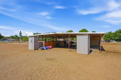1639 18th Street, Oroville, CA 95965 - Photo 56