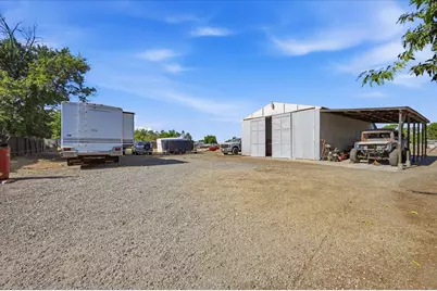 1639 18th Street, Oroville, CA 95965 - Photo 64