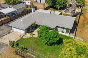 1639 18th St, Oroville, CA 95965 - Photo 34