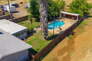 1639 18th St, Oroville, CA 95965 - Photo 52