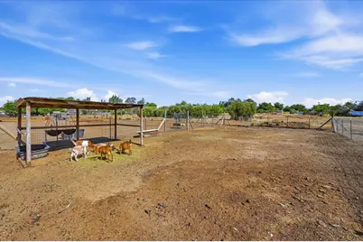 1639 18th Street, Oroville, CA 95965 - Photo 56