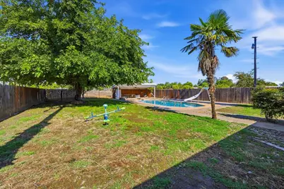 1639 18th Street, Oroville, CA 95965 - Photo 46
