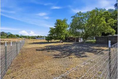 1639 18th Street, Oroville, CA 95965 - Photo 64