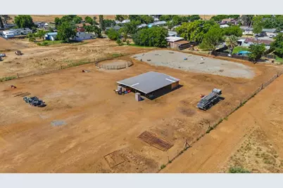 1639 18th Street, Oroville, CA 95965 - Photo 48