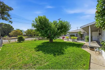 1639 18th Street, Oroville, CA 95965 - Photo 28