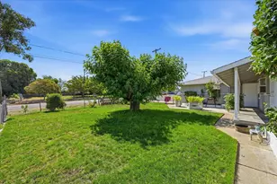 1639 18th St, Oroville, CA 95965 - Photo 28