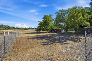 1639 18th St, Oroville, CA 95965 - Photo 68