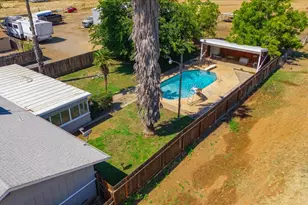1639 18th St, Oroville, CA 95965 - Photo 50