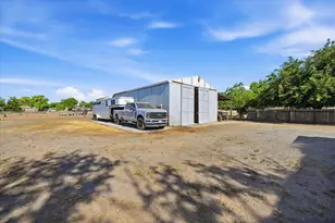 1639 18th St, Oroville, CA 95965 - Photo 72