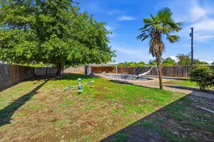 1639 18th St, Oroville, CA 95965 - Photo 48