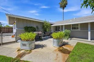 1639 18th St, Oroville, CA 95965 - Photo 30