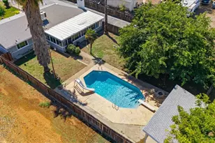 1639 18th St, Oroville, CA 95965 - Photo 54