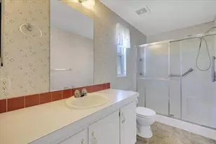 Live Oak Blvd, Yuba City, CA 95991 - Photo 18
