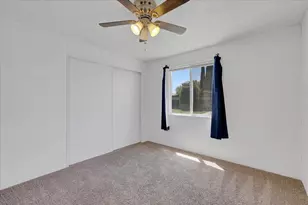 Live Oak Blvd, Yuba City, CA 95991 - Photo 14