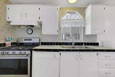 Live Oak Boulevard #106, Yuba City, CA 95991 - Photo 8