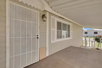 Live Oak Boulevard #106, Yuba City, CA 95991 - Photo 22