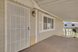 Live Oak Blvd, Yuba City, CA 95991 - Photo 22