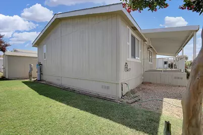 Live Oak Boulevard #106, Yuba City, CA 95991 - Photo 20