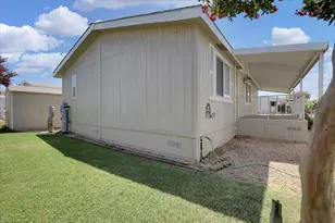 Live Oak Blvd, Yuba City, CA 95991 - Photo 20