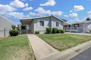 Live Oak Blvd, Yuba City, CA 95991 - Photo 24
