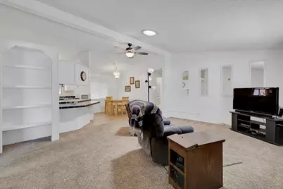 Live Oak Boulevard #106, Yuba City, CA 95991 - Photo 2