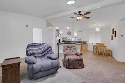 Live Oak Boulevard #106, Yuba City, CA 95991 - Photo 4