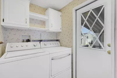 Live Oak Boulevard #106, Yuba City, CA 95991 - Photo 10