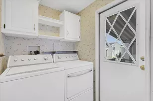 Live Oak Blvd, Yuba City, CA 95991 - Photo 10