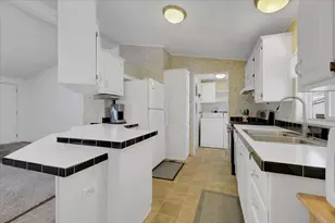 Live Oak Blvd, Yuba City, CA 95991 - Photo 6