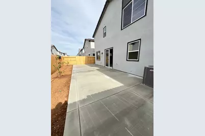 7656 Barebow Way, Sacramento, CA 95829 - Photo 10