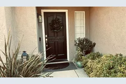 838 Tornell Drive, Ripon, CA 95366 - Photo 2