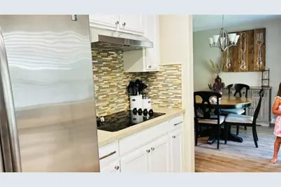 838 Tornell Drive, Ripon, CA 95366 - Photo 6