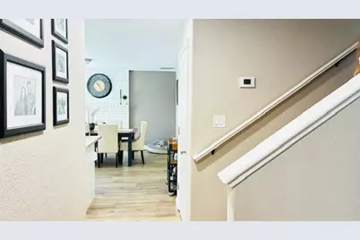 838 Tornell Drive, Ripon, CA 95366 - Photo 18