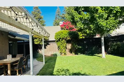 838 Tornell Drive, Ripon, CA 95366 - Photo 38