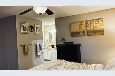 838 Tornell Drive, Ripon, CA 95366 - Photo 30
