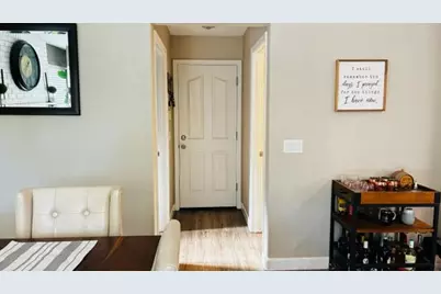 838 Tornell Drive, Ripon, CA 95366 - Photo 14
