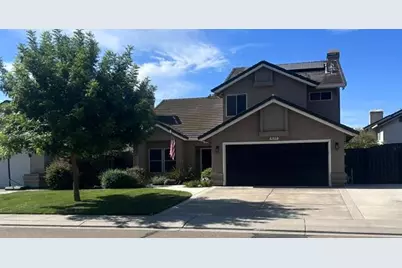 838 Tornell Drive, Ripon, CA 95366 - Photo 1