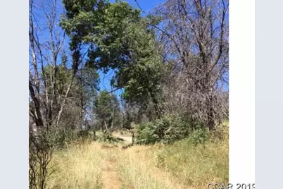 9040 Mountain Ranch Road, Mountain Ranch, CA 95246 - Photo 2