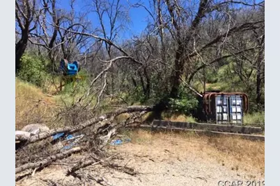 9040 Mountain Ranch Road, Mountain Ranch, CA 95246 - Photo 10